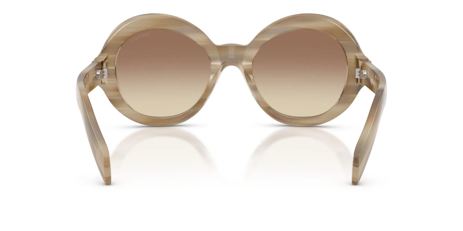 Prada D08SU Sunglasses - view 30